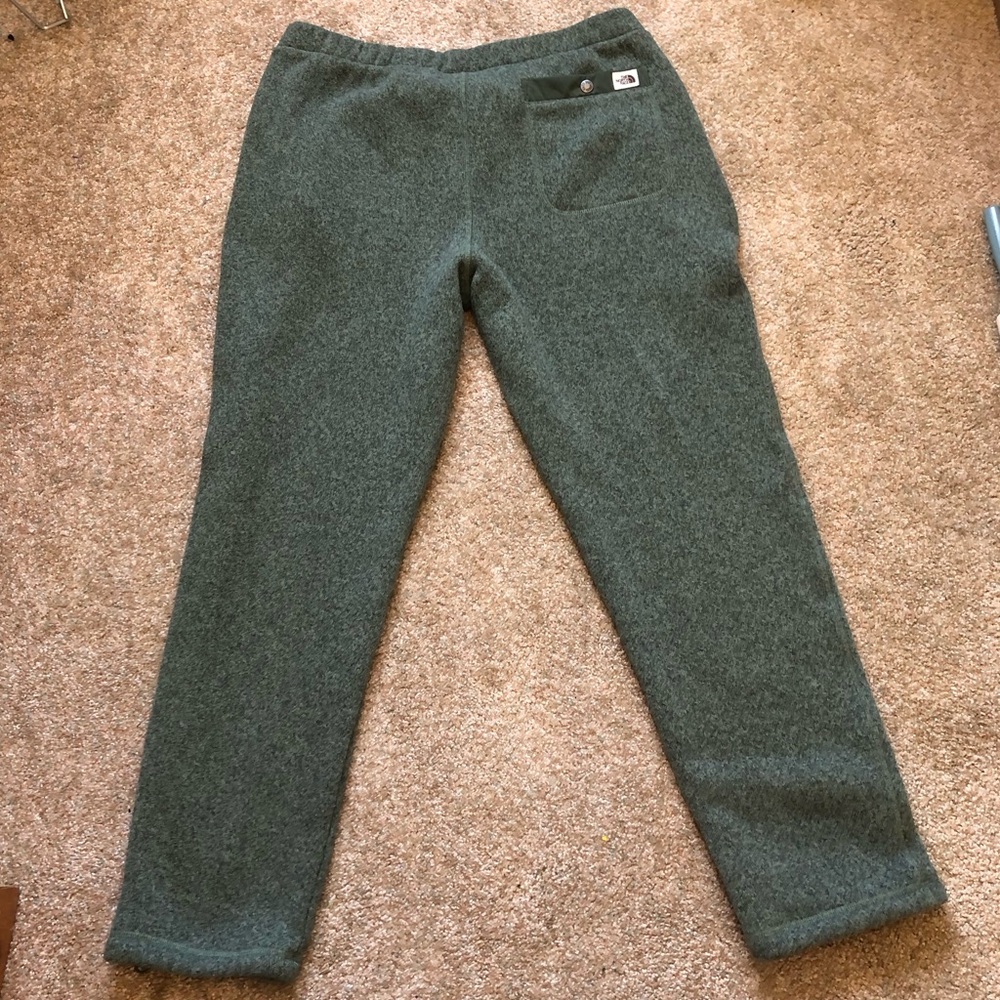 The North Face Gordon Lyons Pant